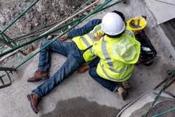 Construction Accident Attorney in Hawaii 