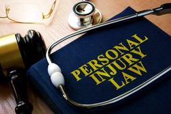 Hawaii Personal Injury Lawyer