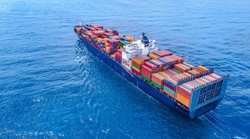 Statute of Limitations on Maritime Claims