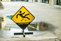 California Slip and Fall Accident Lawyer