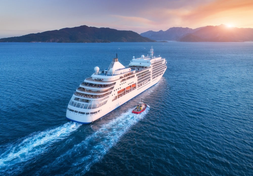 Cruise-Ship-Accidents