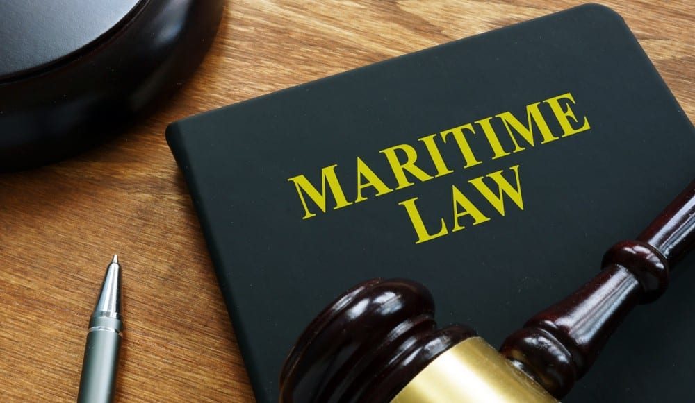 San-Diego-Maritime-Law-Attorney