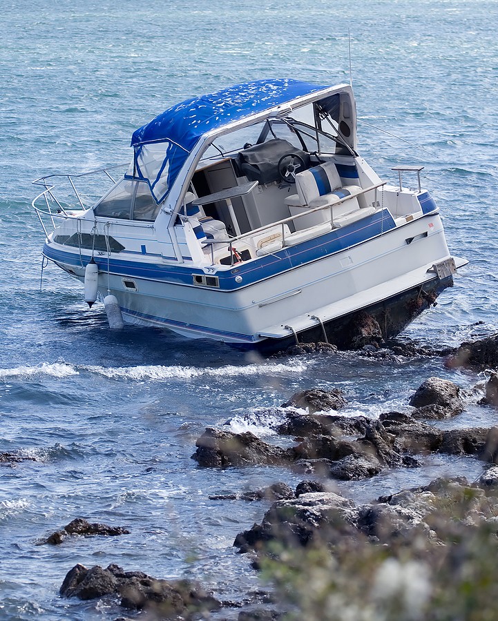 bigstock-Boat