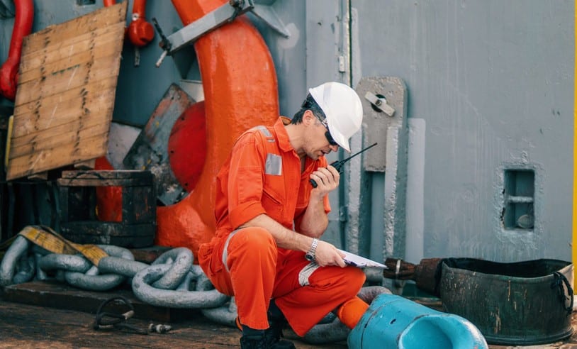 chief-officer-on-deck-of-ship-or-vessel-with-check-2023-11-27-04-57-49-utc-min-1-scaled