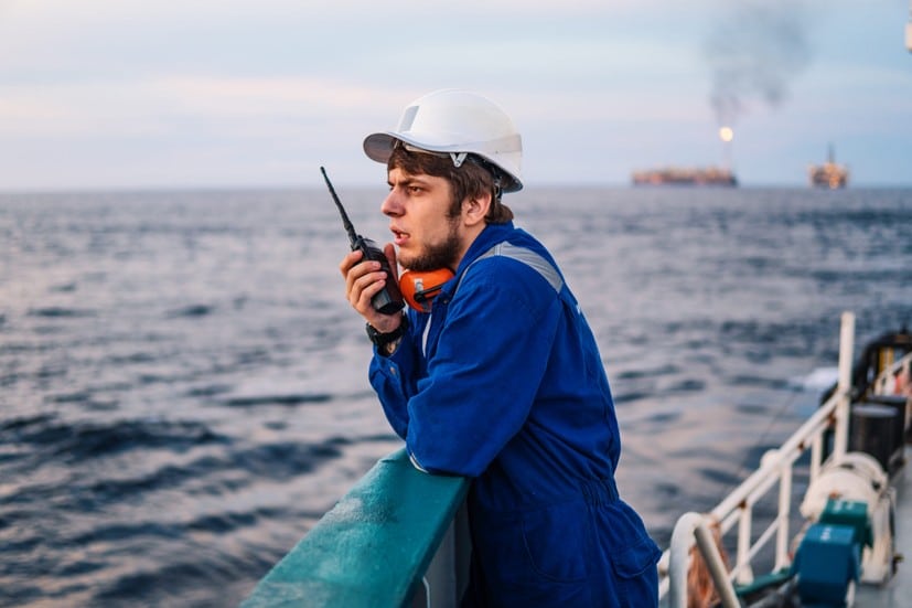 marine-deck-officer