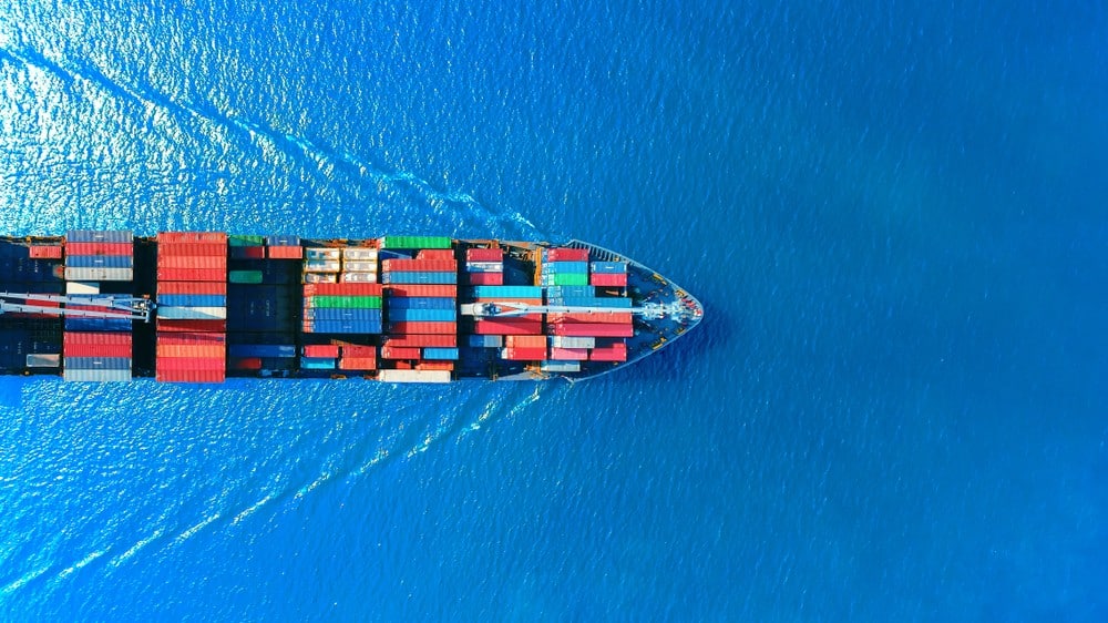 maritime