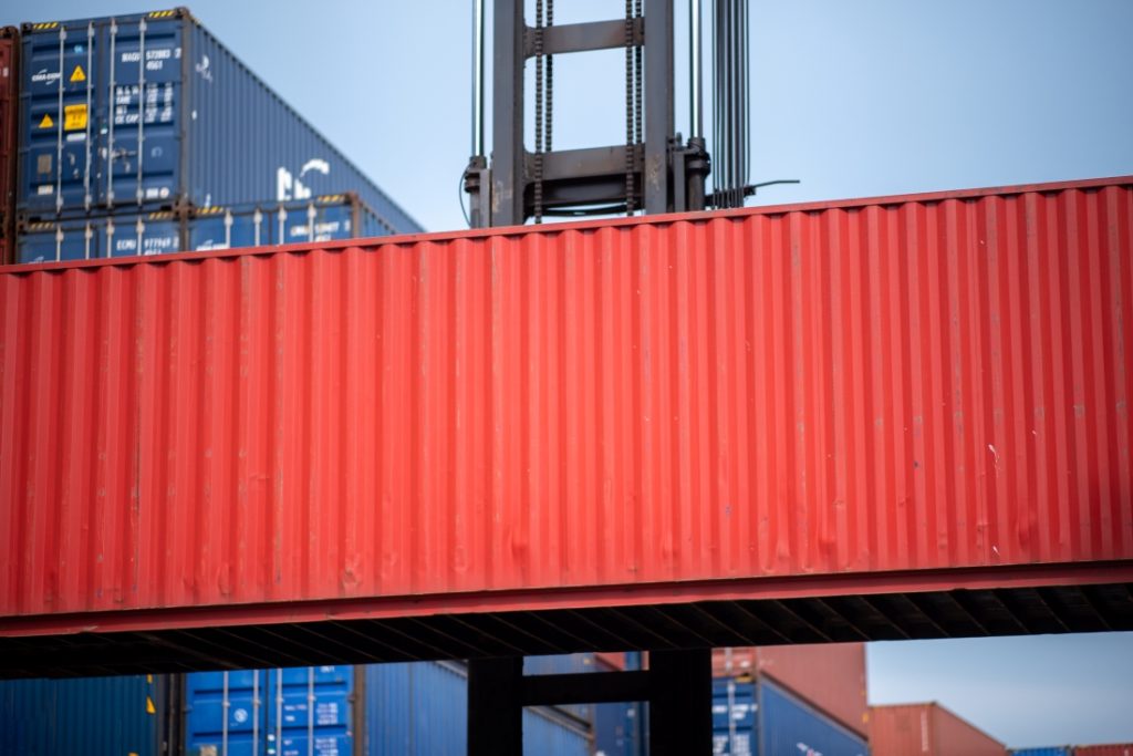 Contractual Clauses Every Shipper Needs During Freight Surge Disruptions