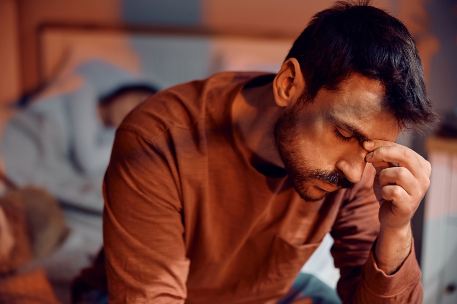 Can Injured Merchant Mariners Sue for Damages After a War-Related Attack