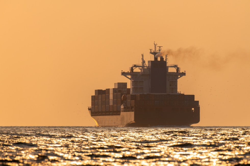War Zone Bonuses vs. Legal Liability What Seafarers Should Know